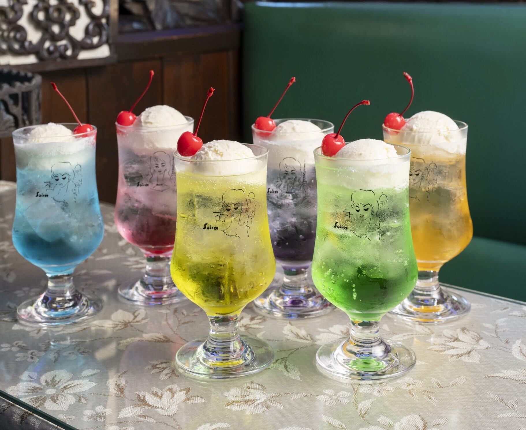 ♨️ 우치노마키 온천 이미지 6